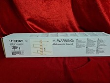 IKEA Wandregal LUSTIGT Kinder