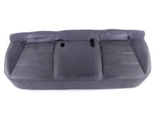 883050004R seated sofa seats