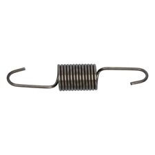 Feder BOSCH 00629929 145mm 4N für Bottich Waschmaschine