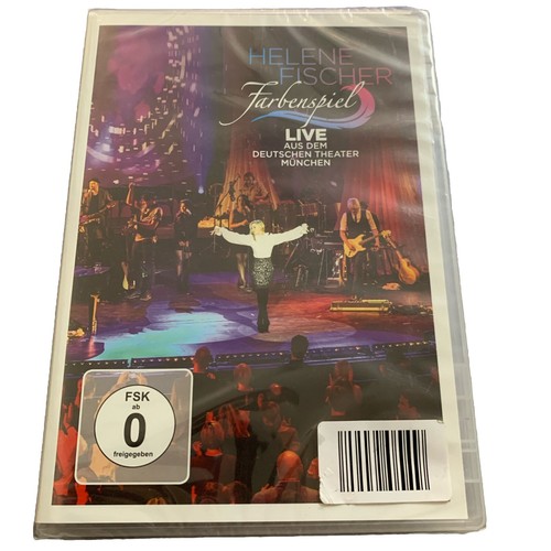 Helene fischer - helene,