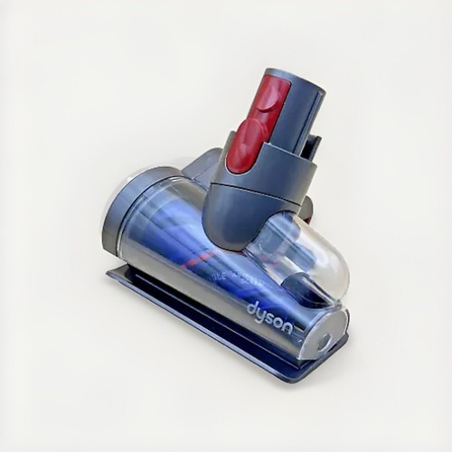 Original dyson haarschraube - dyson,