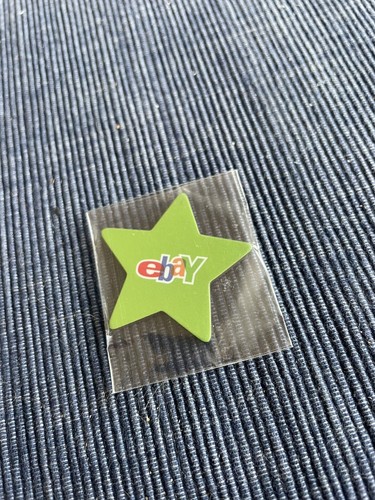 Ebay stern grün kühlschrank - ebay,