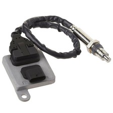 Nox Sensor Für Mercedes-Benz