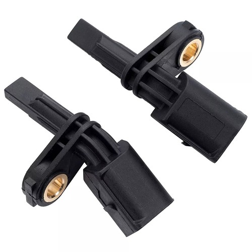 Abs sensor vorne links - 2x,