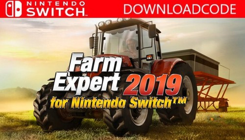 Neu für nintendo switch spiel - für,