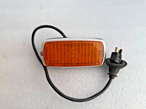 Mercedes w108 111 113 114 - 111,