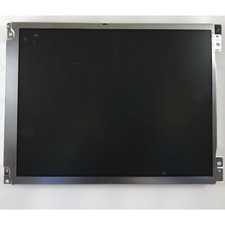1PC Used   LCD Display 10.4