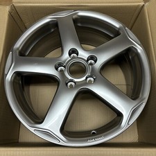 Original VW Golf 5 6 Plus