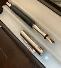 Graf von Faber-Castell Classic