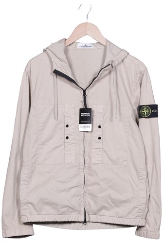 Stone island jacke herren - jacke,