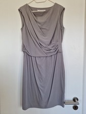 Elegantes, zeitlos schönes