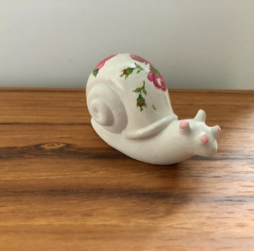 Deko schnecke mit - deko-schnecke,