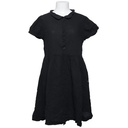 Danefae kleid größe xl - größe:,