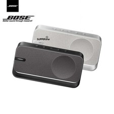 BOSE Sound Link Mini III