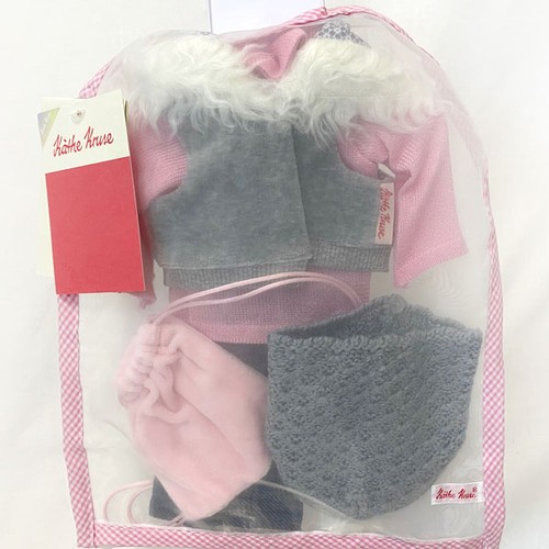 Sophie muriel skater outfit - sophie,
