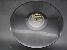 Schellack Platte: Glenn Miller