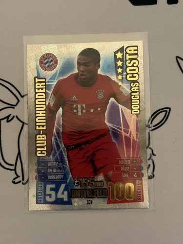 Topps match attax extra - topps,