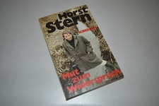 Horst Stern: Mut zum Widerspruch Buch