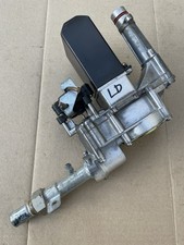 Vaillant 053168 Gasarmatur VC