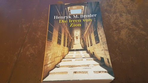 Henryk broder die - henryk,