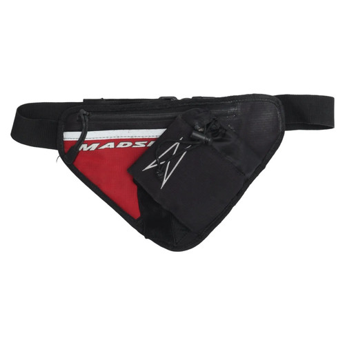 Madshus gürteltasche unisex - madshus,,
