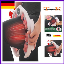 Cellulite Rollenmassagegerät