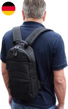 Rucksack Für