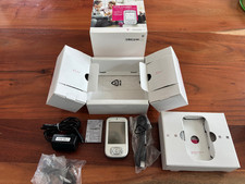 T-Mobile MDA Compact - aka HTC