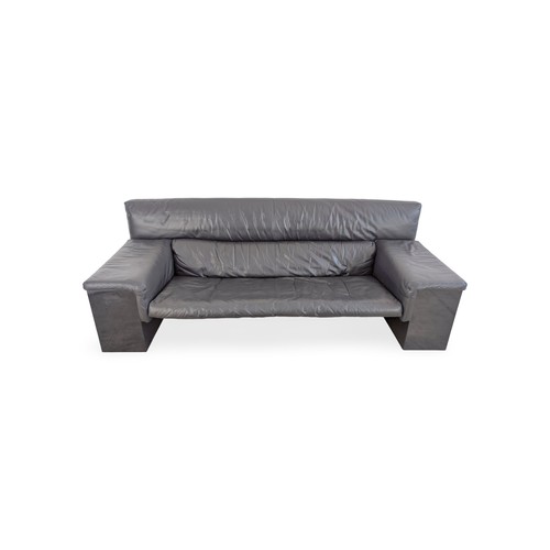 Knoll brigadier dreisitzer - brigadier,