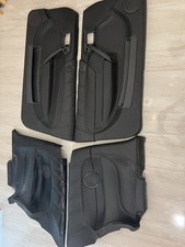 OPEL CALIBRA TURBO 4X4 C20LET