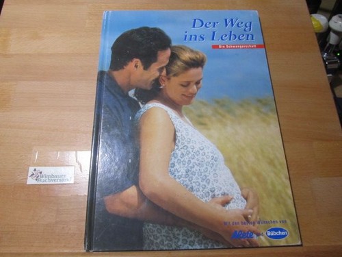 Der weg ins leben - der, die