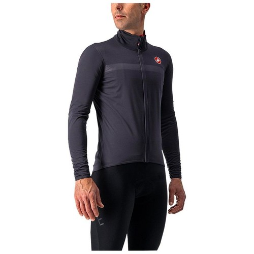 Castelli herren goccia - castelli,