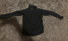 Mammut Eiger Extreme Water
