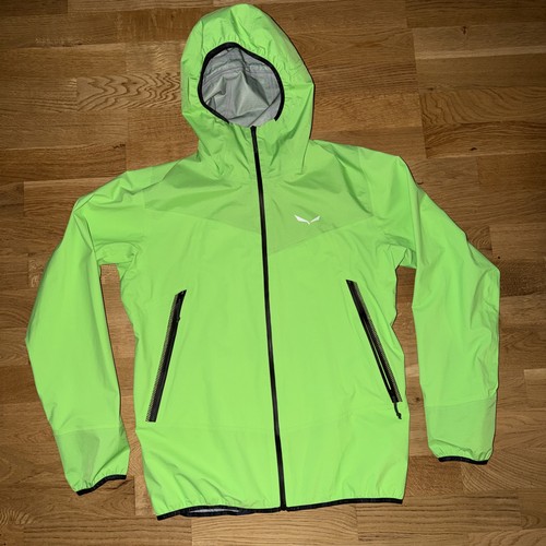 Salewa herren jacke - herren,
