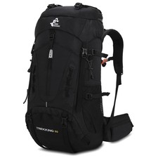 Wanderrucksack  60L