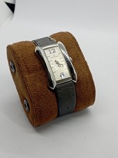 Carl F Bucherer Alacria Ref