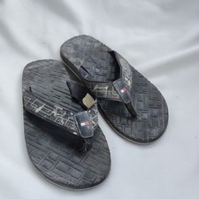 Tommy Hilfiger Latschen