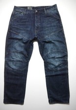 G-Star Men / Herren W34 / L32