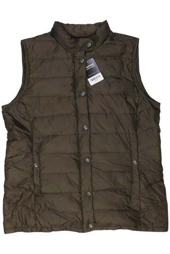 Gant weste herren - weste,