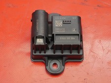 Mercedes W204 C-Klasse