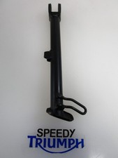 TRIUMPH TRIDENT SEITENSTÄNDER