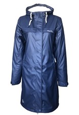 Dry Fashion Damen Wintermantel