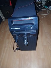 Lenovo ThinkCentre PC Computer