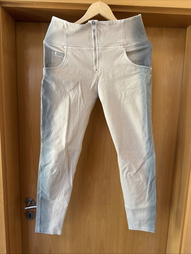 Freddy jeans größe - wr.up,