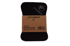 Chiba Power-Pad - One Size