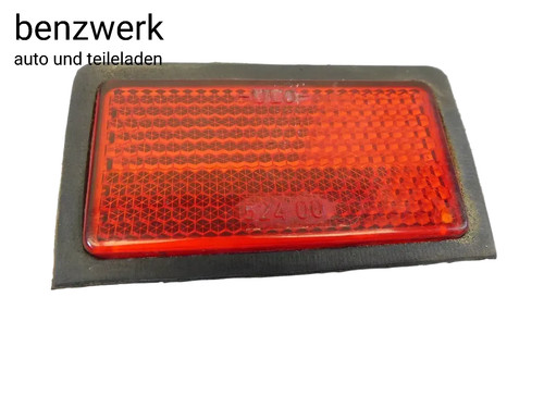 Mercedes w126 c126 - mercedes,