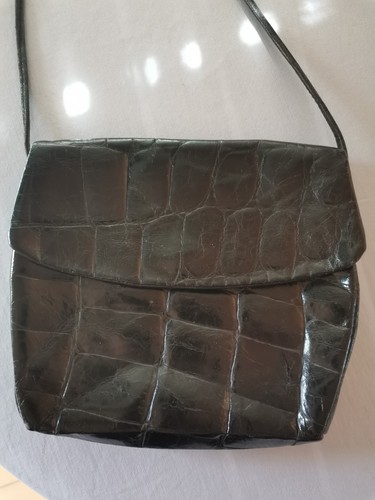 Umhängetasche damen schwarz - umhängetasche,