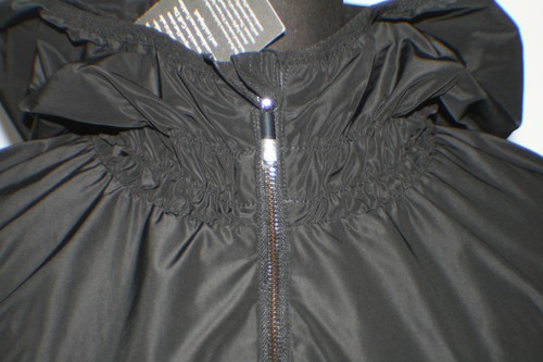 Opus performance jacke - opus,