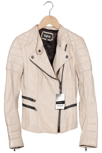 Tigha jacke damen anorak - damen,