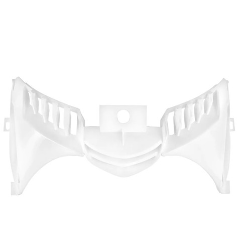 Lufteinlass front piaggio zip - front,